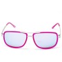 Lunettes de soleil Unisexe Italia Independent 0071-018-000 Ø 55 mm: Plus de 300.000 produits de grandes marques en vente directe
