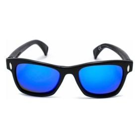 Lunettes de soleil Unisexe Italia Independent 0012-009-000 Ø 53 mm: Plus de 300.000 produits de grandes marques en vente directe