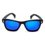 Lunettes de soleil Unisexe Italia Independent 0012-009-000 Ø 53 mm: Plus de 300.000 produits de grandes marques en vente directe