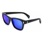 Lunettes de soleil Unisexe Italia Independent 0012-009-000 Ø 53 mm: Plus de 300.000 produits de grandes marques en vente directe