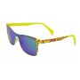 Lunettes de soleil Unisexe Italia Independent 0024-063-033 Ø 53 mm: Plus de 300.000 produits de grandes marques en vente directe