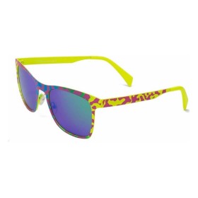Lunettes de soleil Unisexe Italia Independent 0024-063-033 Ø 53 mm: Plus de 300.000 produits de grandes marques en vente directe