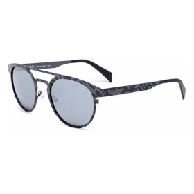Lunettes de soleil Unisexe Italia Independent 0020-153-000 Ø 51 mm: Plus de 300.000 produits de grandes marques en vente directe