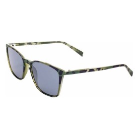 Lunettes de soleil Unisexe Italia Independent 0037-035-000 Ø 52 mm: Plus de 300.000 produits de grandes marques en vente directe