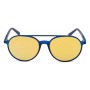Lunettes de soleil Unisexe Italia Independent 0038-022-000 Ø 53 mm: Plus de 300.000 produits de grandes marques en vente directe