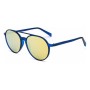 Lunettes de soleil Unisexe Italia Independent 0038-022-000 Ø 53 mm: Plus de 300.000 produits de grandes marques en vente directe