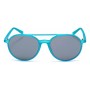 Lunettes de soleil Unisexe Italia Independent 0038-027-000 Ø 53 mm: Plus de 300.000 produits de grandes marques en vente directe