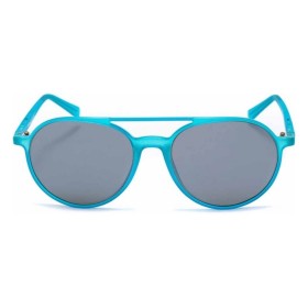 Lunettes de soleil Unisexe Italia Independent 0038-027-000 Ø 53 mm: Plus de 300.000 produits de grandes marques en vente directe