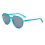 Lunettes de soleil Unisexe Italia Independent 0038-027-000 Ø 53 mm: Plus de 300.000 produits de grandes marques en vente directe