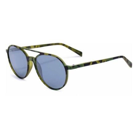Lunettes de soleil Unisexe Italia Independent 0038-035-000 Ø 53 mm: Plus de 300.000 produits de grandes marques en vente directe