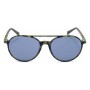 Lunettes de soleil Unisexe Italia Independent 0038-035-000 Ø 53 mm: Plus de 300.000 produits de grandes marques en vente directe