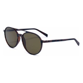 Lunettes de soleil Unisexe Italia Independent 0038-148-000 Ø 53 mm: Plus de 300.000 produits de grandes marques en vente directe