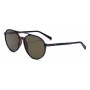 Lunettes de soleil Unisexe Italia Independent 0038-148-000 Ø 53 mm: Plus de 300.000 produits de grandes marques en vente directe