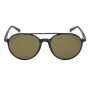 Lunettes de soleil Unisexe Italia Independent 0038-148-000 Ø 53 mm: Plus de 300.000 produits de grandes marques en vente directe