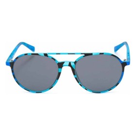 Lunettes de soleil Unisexe Italia Independent 0038-147-027 Ø 53 mm: Plus de 300.000 produits de grandes marques en vente directe