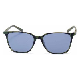 Lunettes de soleil Unisexe Italia Independent 0039-035-000 Ø 52 mm: Plus de 300.000 produits de grandes marques en vente directe
