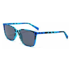Lunettes de soleil Unisexe Italia Independent 0039-147-027 Ø 52 mm: Plus de 300.000 produits de grandes marques en vente directe