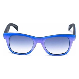 Lunettes de soleil Unisexe Italia Independent 0090BSM-021-017 Ø 46 mm: Plus de 300.000 produits de grandes marques en vente dire