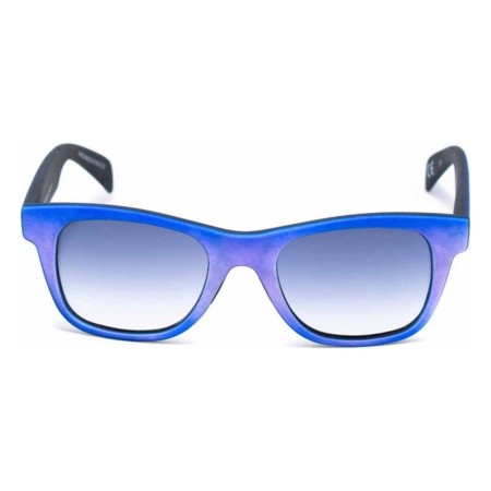 Lunettes de soleil Unisexe Italia Independent 0090BSM-021-017 Ø 46 mm: Plus de 300.000 produits de grandes marques en vente dire