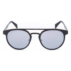 Lunettes de soleil Unisexe Italia Independent 0020T-WOD-057 Ø 51 mm: Plus de 300.000 produits de grandes marques en vente direct