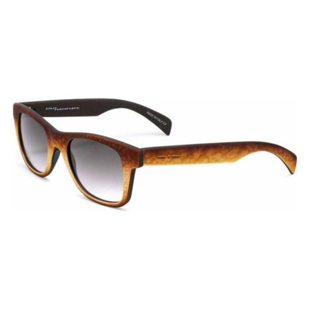 Lunettes de soleil Unisexe Italia Independent 0090BSM-044-041 Ø 46 mm: Plus de 300.000 produits de grandes marques en vente dire