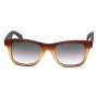 Lunettes de soleil Unisexe Italia Independent 0090BSM-044-041 Ø 46 mm: Plus de 300.000 produits de grandes marques en vente dire