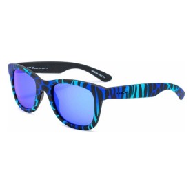Lunettes de soleil Unisexe Italia Independent 0090-ZEF-022 Ø 50 mm: Plus de 300.000 produits de grandes marques en vente directe