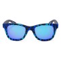 Lunettes de soleil Unisexe Italia Independent 0090-ZEF-022 Ø 50 mm: Plus de 300.000 produits de grandes marques en vente directe