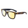 Lunettes de soleil Unisexe Italia Independent 0090-ZEF-044 Ø 50 mm: Plus de 300.000 produits de grandes marques en vente directe