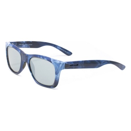 Lunettes de soleil Unisexe Italia Independent 0925-022-001 Ø 52 mm: Plus de 300.000 produits de grandes marques en vente directe