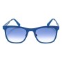 Lunettes de soleil Unisexe Italia Independent 0098-022-000 Ø 51 mm: Plus de 300.000 produits de grandes marques en vente directe