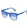 Lunettes de soleil Unisexe Italia Independent 0098-022-000 Ø 51 mm: Plus de 300.000 produits de grandes marques en vente directe