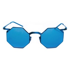 Lunettes de soleil Unisexe Italia Independent 0205-023-000 Ø 47 mm: Plus de 300.000 produits de grandes marques en vente directe