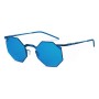Lunettes de soleil Unisexe Italia Independent 0205-023-000 Ø 47 mm: Plus de 300.000 produits de grandes marques en vente directe
