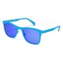 Lunettes de soleil Unisexe Italia Independent 0098-027-000 Ø 51 mm: Plus de 300.000 produits de grandes marques en vente directe