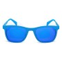 Lunettes de soleil Unisexe Italia Independent 0098-027-000 Ø 51 mm: Plus de 300.000 produits de grandes marques en vente directe