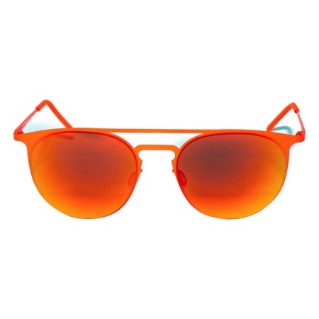 Lunettes de soleil Unisexe Italia Independent 0206-055-000 Ø 52 mm: Plus de 300.000 produits de grandes marques en vente directe