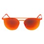 Lunettes de soleil Unisexe Italia Independent 0206-055-000 Ø 52 mm: Plus de 300.000 produits de grandes marques en vente directe