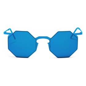 Lunettes de soleil Unisexe Italia Independent 0205-027-000 Ø 47 mm: Plus de 300.000 produits de grandes marques en vente directe