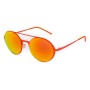 Lunettes de soleil Unisexe Italia Independent 0207-055-000 Ø 51 mm: Plus de 300.000 produits de grandes marques en vente directe