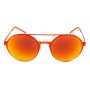 Lunettes de soleil Unisexe Italia Independent 0207-055-000 Ø 51 mm: Plus de 300.000 produits de grandes marques en vente directe