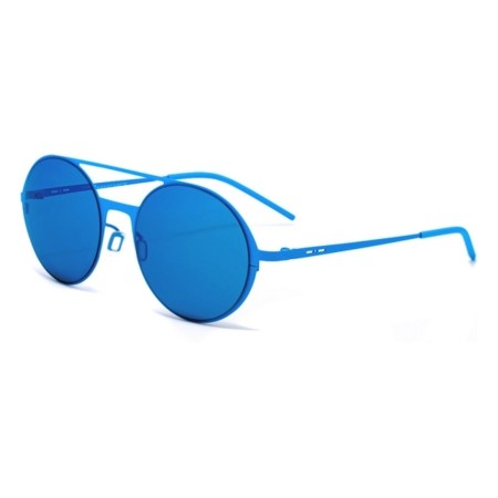 Lunettes de soleil Unisexe Italia Independent 0207-027-000 Ø 51 mm: Plus de 300.000 produits de grandes marques en vente directe