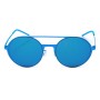 Lunettes de soleil Unisexe Italia Independent 0207-027-000 Ø 51 mm: Plus de 300.000 produits de grandes marques en vente directe