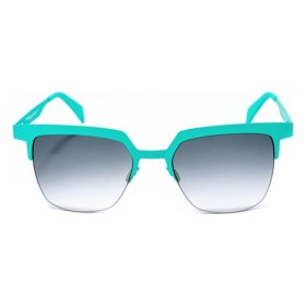 Lunettes de soleil Unisexe Italia Independent 0503 Ø 52 mm: Plus de 300.000 produits de grandes marques en vente directe à prix 