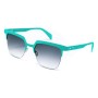Lunettes de soleil Unisexe Italia Independent 0503 Ø 52 mm: Plus de 300.000 produits de grandes marques en vente directe à prix 
