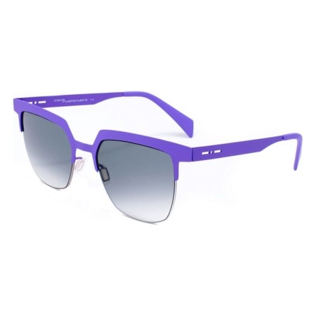 Lunettes de soleil Unisexe Italia Independent 0503 Ø 52 mm: Plus de 300.000 produits de grandes marques en vente directe à prix 