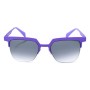 Lunettes de soleil Unisexe Italia Independent 0503 Ø 52 mm: Plus de 300.000 produits de grandes marques en vente directe à prix 