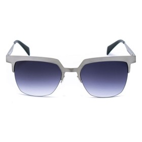 Lunettes de soleil Unisexe Italia Independent 0503-075-075 Ø 52 mm: Plus de 300.000 produits de grandes marques en vente directe