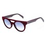 Lunettes de soleil Unisexe Italia Independent 0903CV-057-000 Ø 50 mm: Plus de 300.000 produits de grandes marques en vente direc