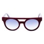 Lunettes de soleil Unisexe Italia Independent 0903CV-057-000 Ø 50 mm: Plus de 300.000 produits de grandes marques en vente direc